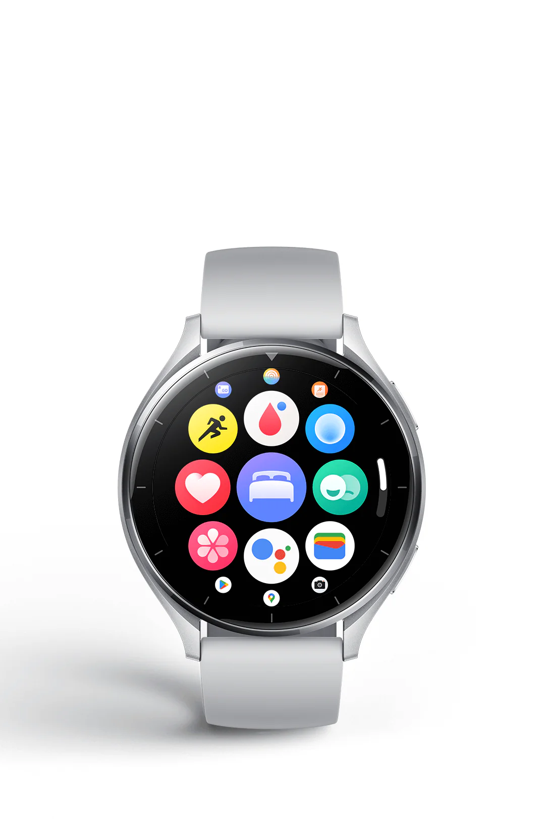 Xiaomi Watch 2 Pro LTE 2