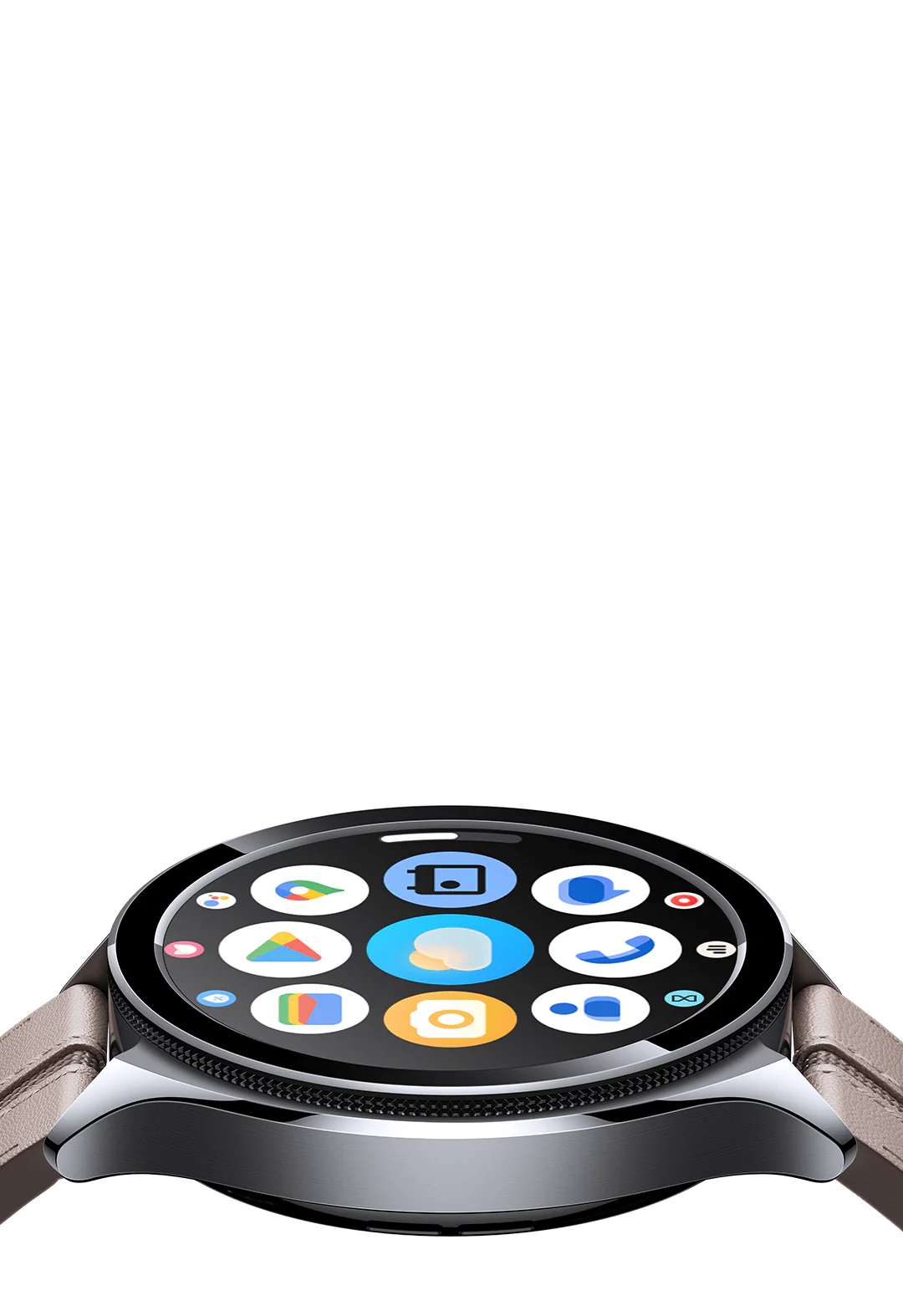 Xiaomi Watch 2 Pro LTE