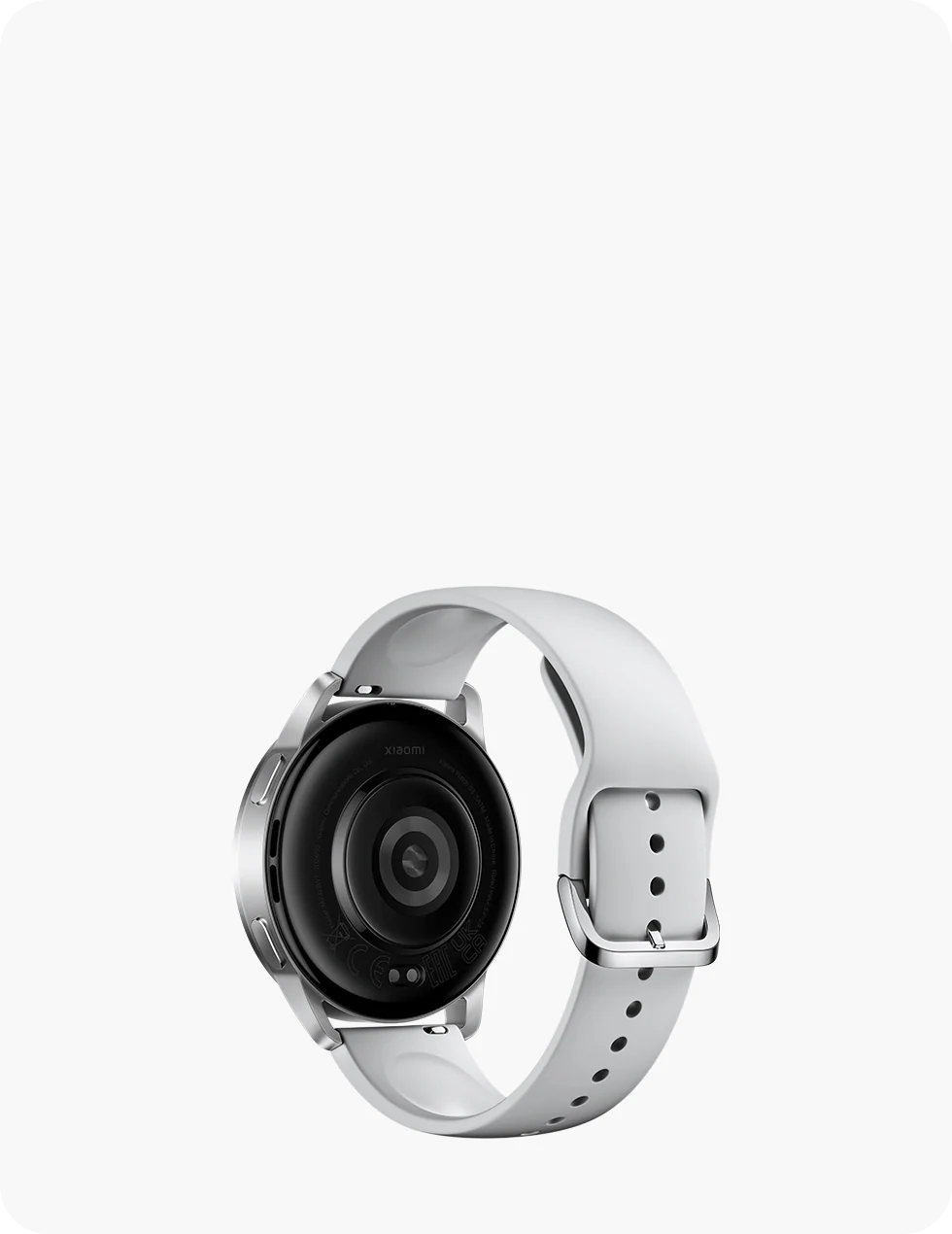 Xiaomi Watch S3