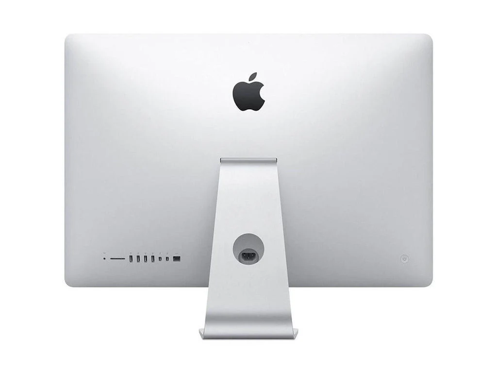 Apple iMac (Retina 4K, 21.5" Late 2015) 3