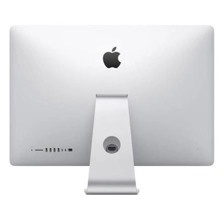 Apple iMac (Retina 5K, 27" 2017)