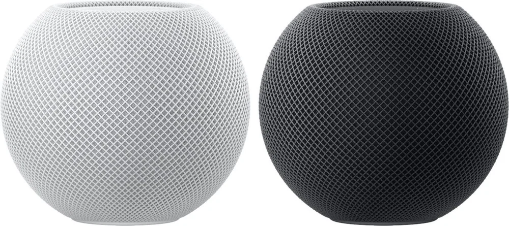 Apple Duckhead (EU)