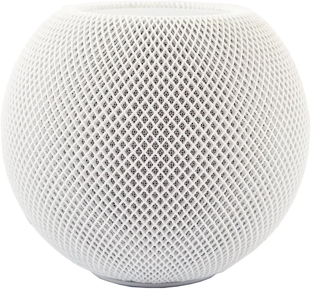 Apple Duckhead (EU) 3