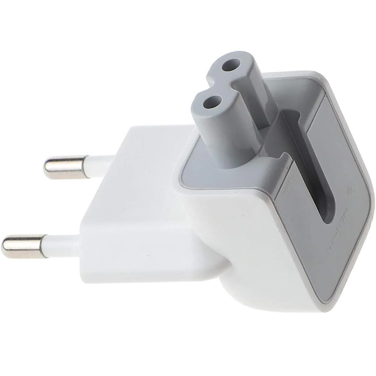 Apple Duckhead (US) 2