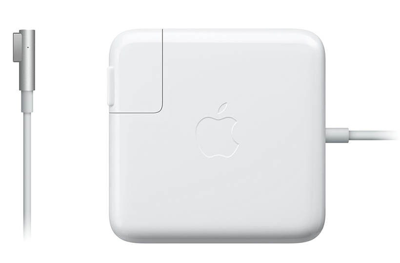 Apple Mac Mini Power Adapter 85W