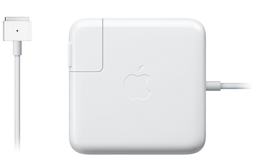 Apple Mac Mini Power Adapter 85W