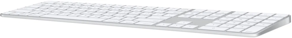 Apple Magic Keyboard 2 A2450 (INT) 2