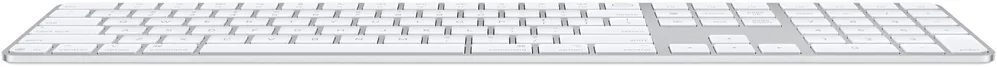 Apple Magic Keyboard 2 A2450 (INT)