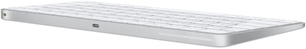 Apple Magic Keyboard A3203 (INT)