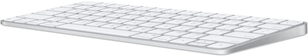 Apple Magic Keyboard A3203 (INT) 2