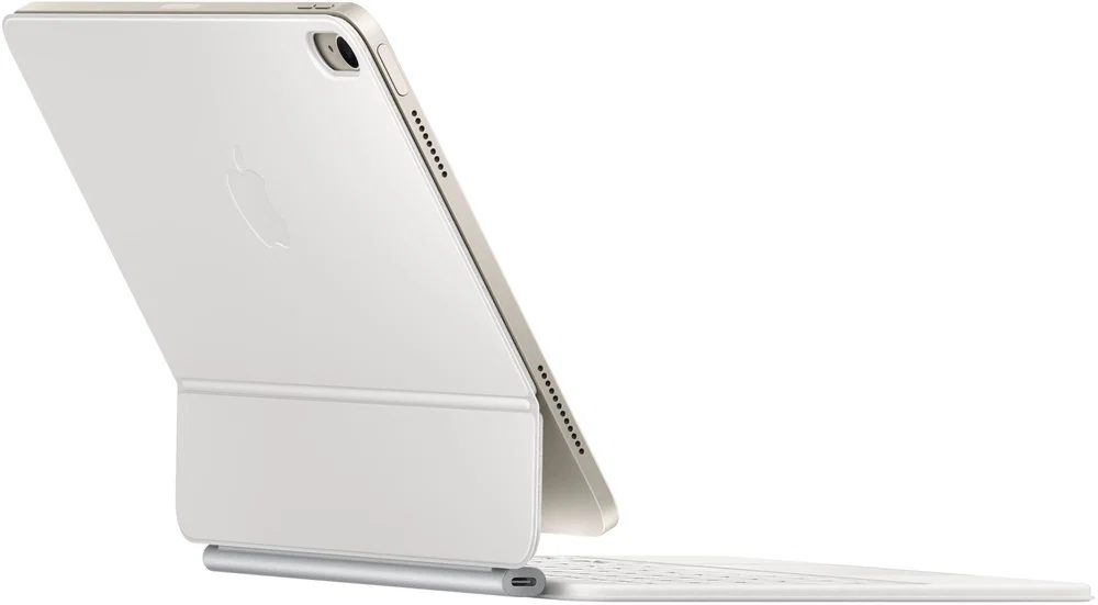 Apple Magic Keyboard For iPad Air/Pro 11" (A2261) (INT) 3