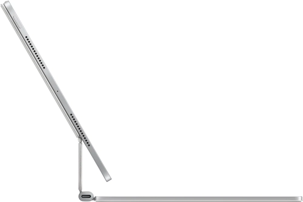 Apple Magic Keyboard for iPad Pro 11" - A2975 (ESP)