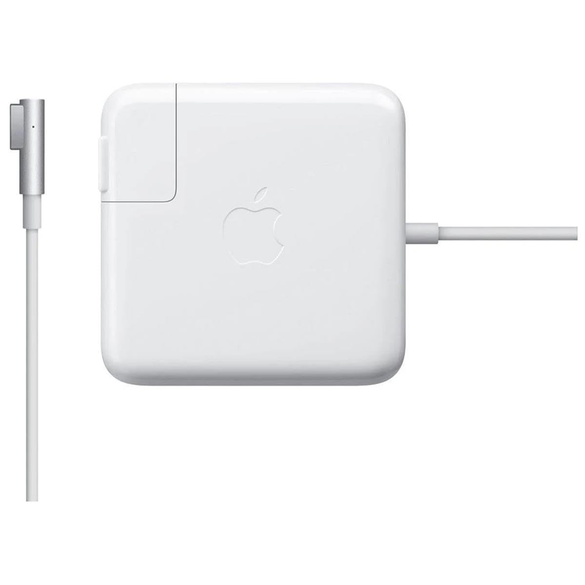 Apple MagSafe 2 Power Adapter 45W