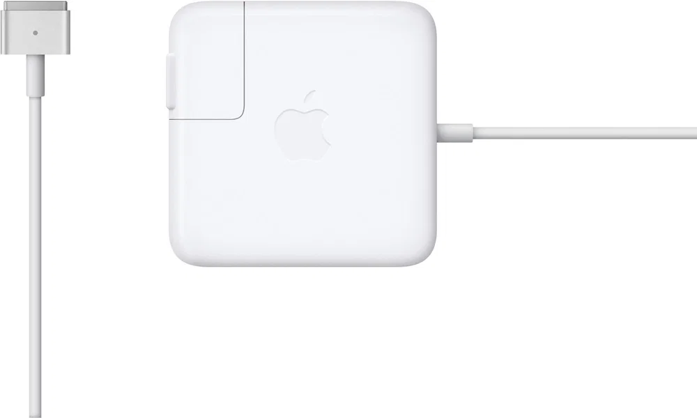Apple MagSafe 2 Power Adapter 85W