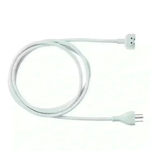 Apple Power Adapter Extension Cable (DNK) 3