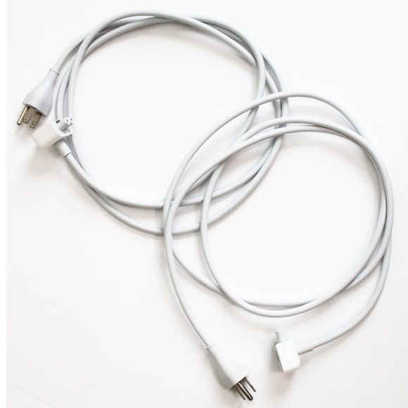 Apple Power Adapter Extension Cable (EU) 3