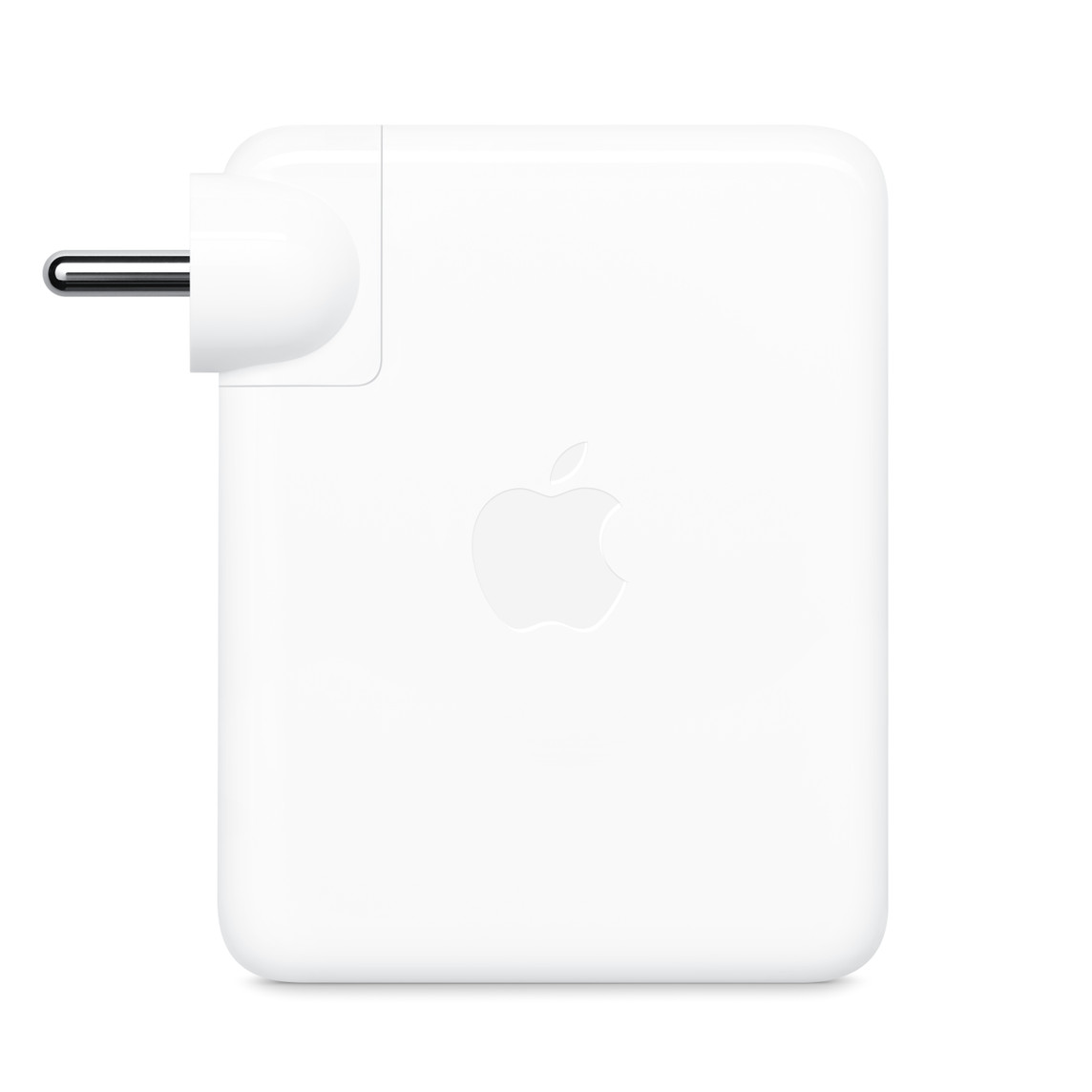Apple Power Adapter Extension Cable (EU)
