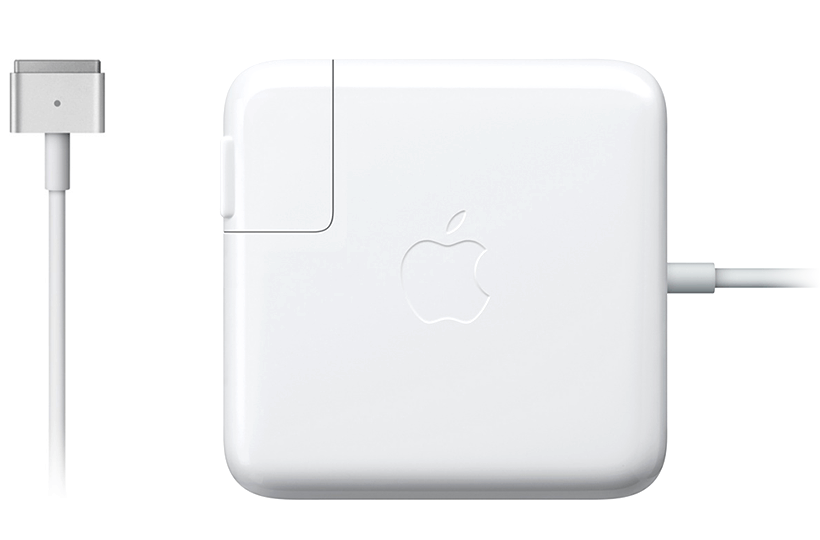 Apple Power Adapter Extension Cable (UK) 2