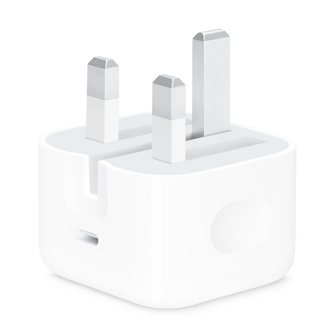 Apple Power Adapter Extension Cable (UK)