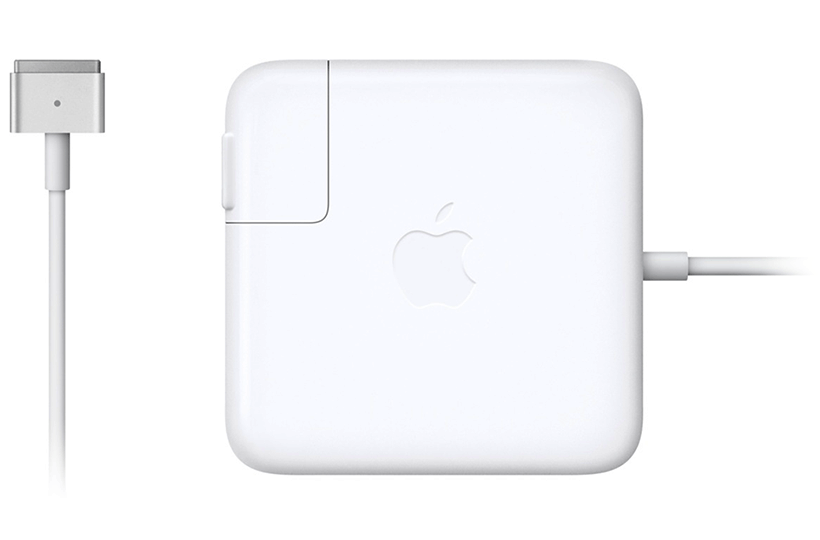 Apple Power Adapter Extension Cable (UK) 3