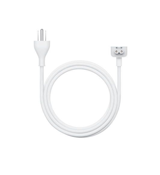 Apple Power Adapter Extension Cable (US)