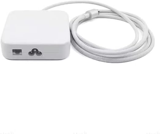 Apple Power Adapter for iMac 143W (A2290) 2