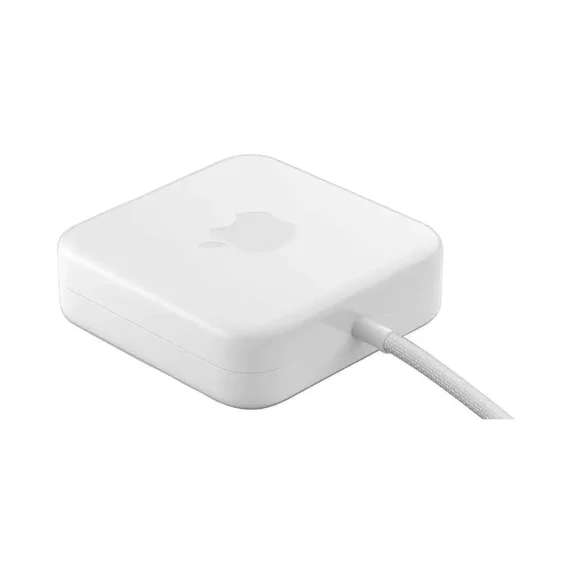 Apple Power Adapter for iMac 143W (A2290)