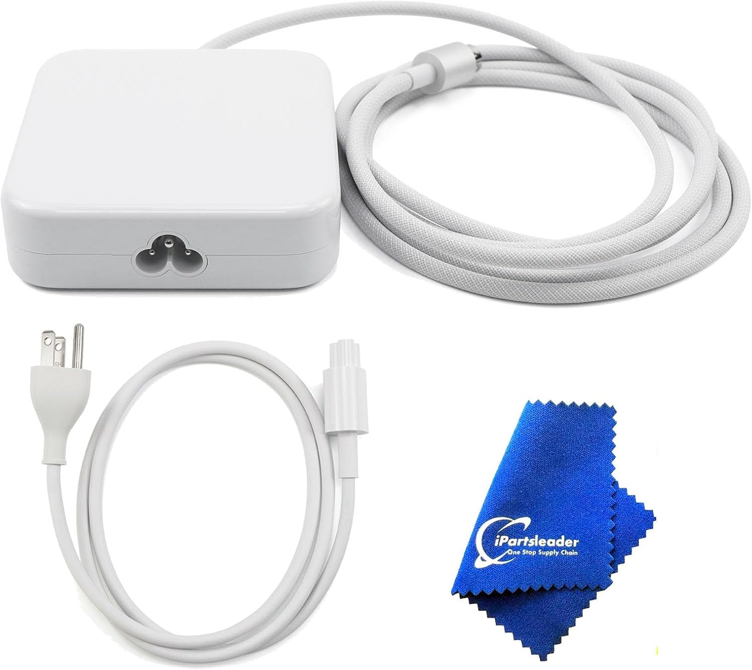 Apple Power Adapter for iMac 143W (A2290)