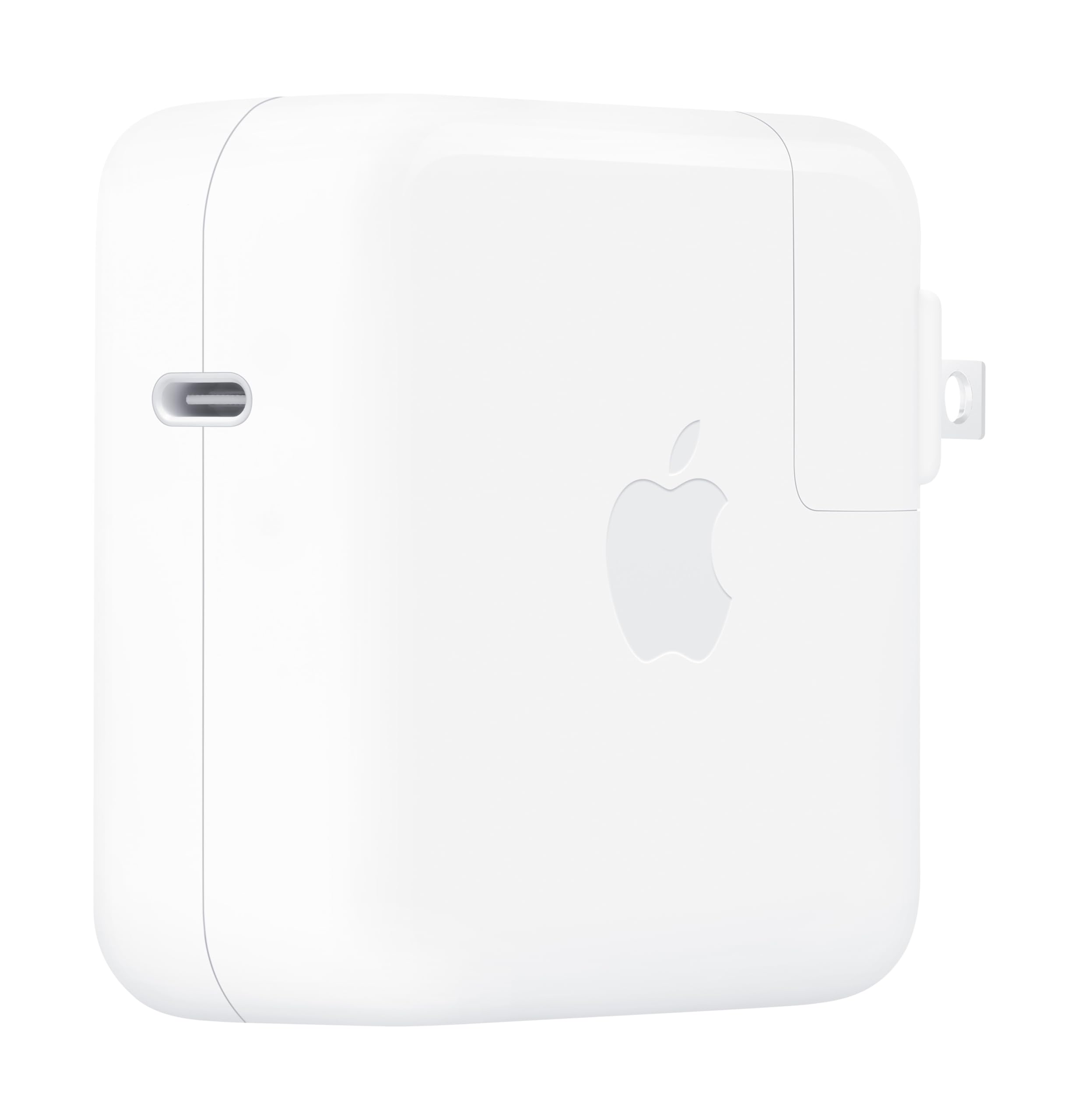 Apple Power Cord EU (Mac Pro up to 2012)