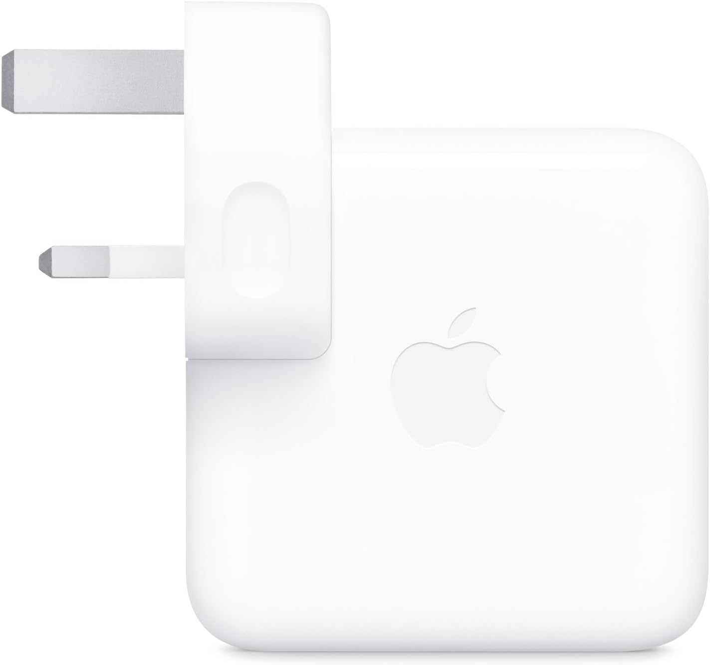 Apple Power Cord EU (Mac Pro up to 2012) 3