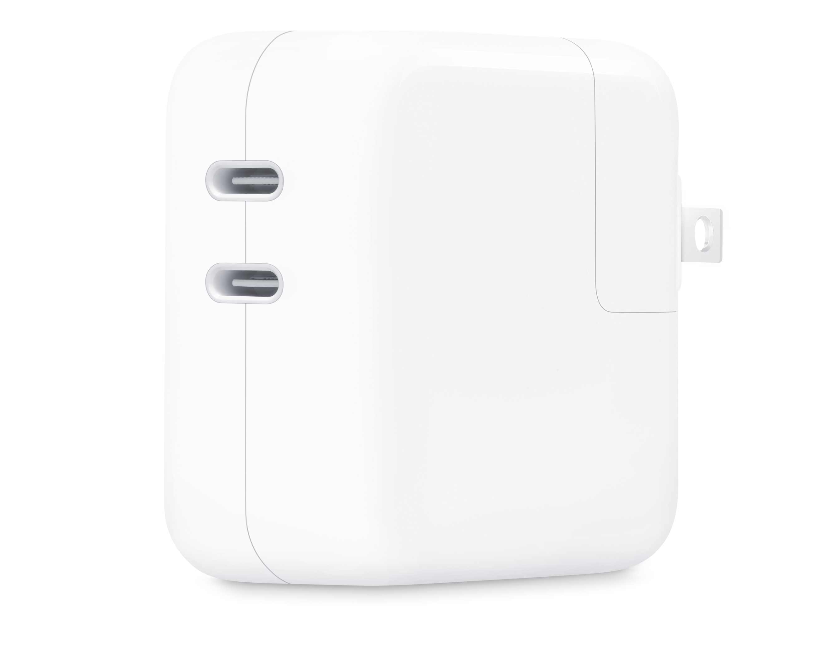 Apple Power Cord EU (Mac Pro up to 2012)