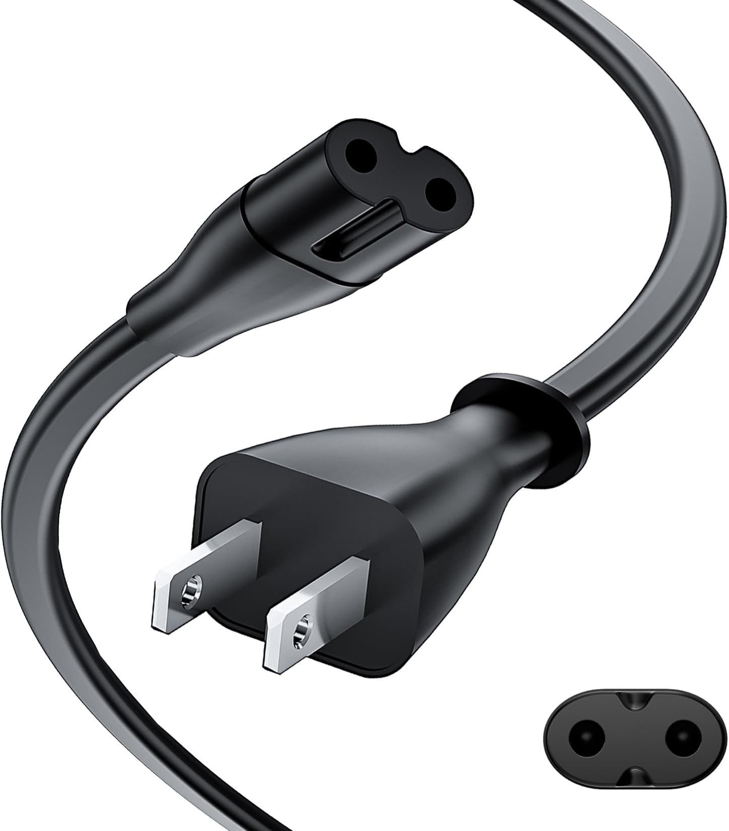 Apple Power Cord EU (Mac Studio)
