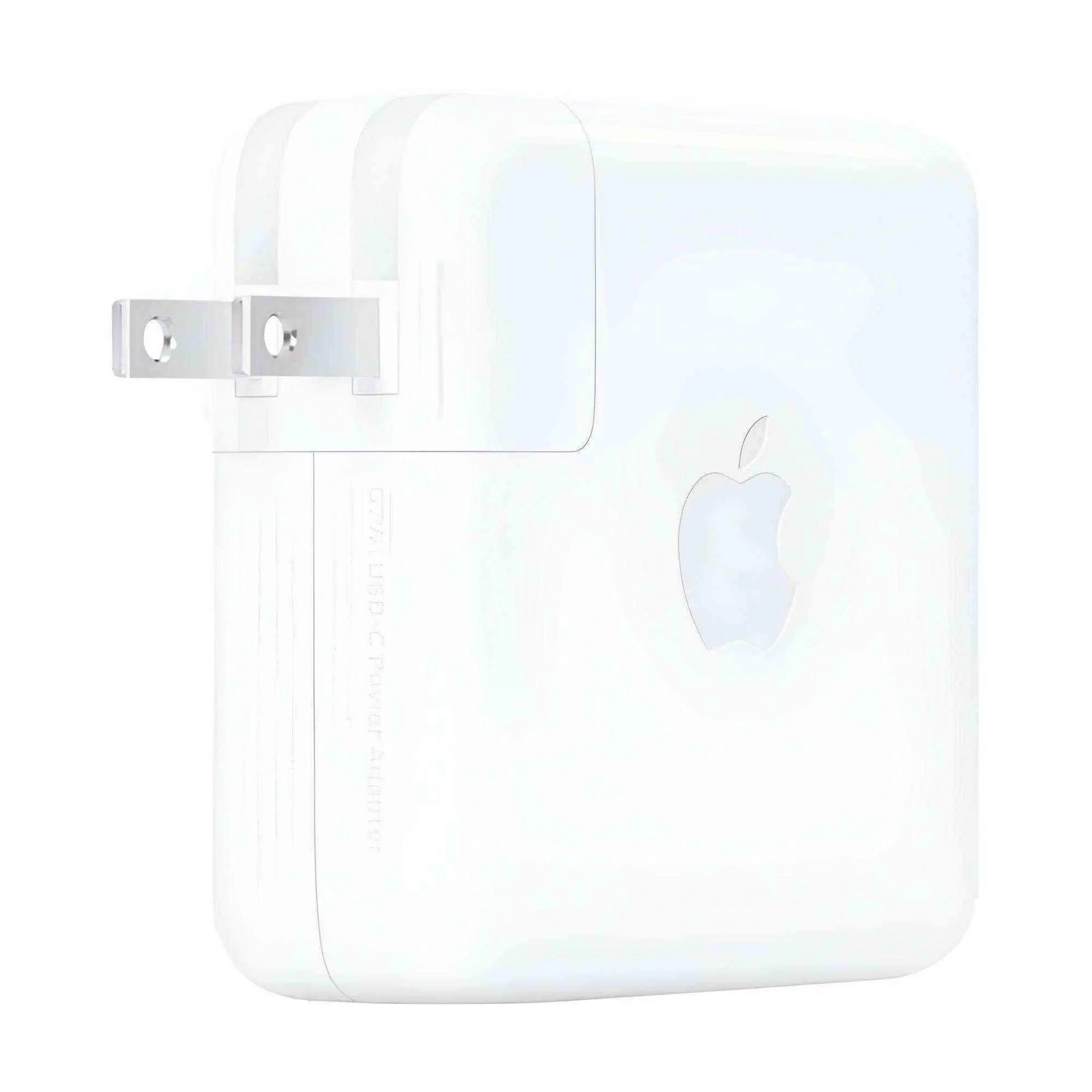 Apple USB-C Power Adapter - 67W