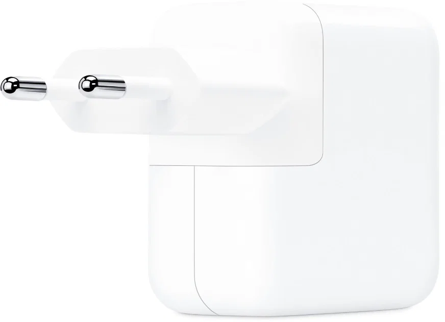 Apple USB-C Power Adapter 140W