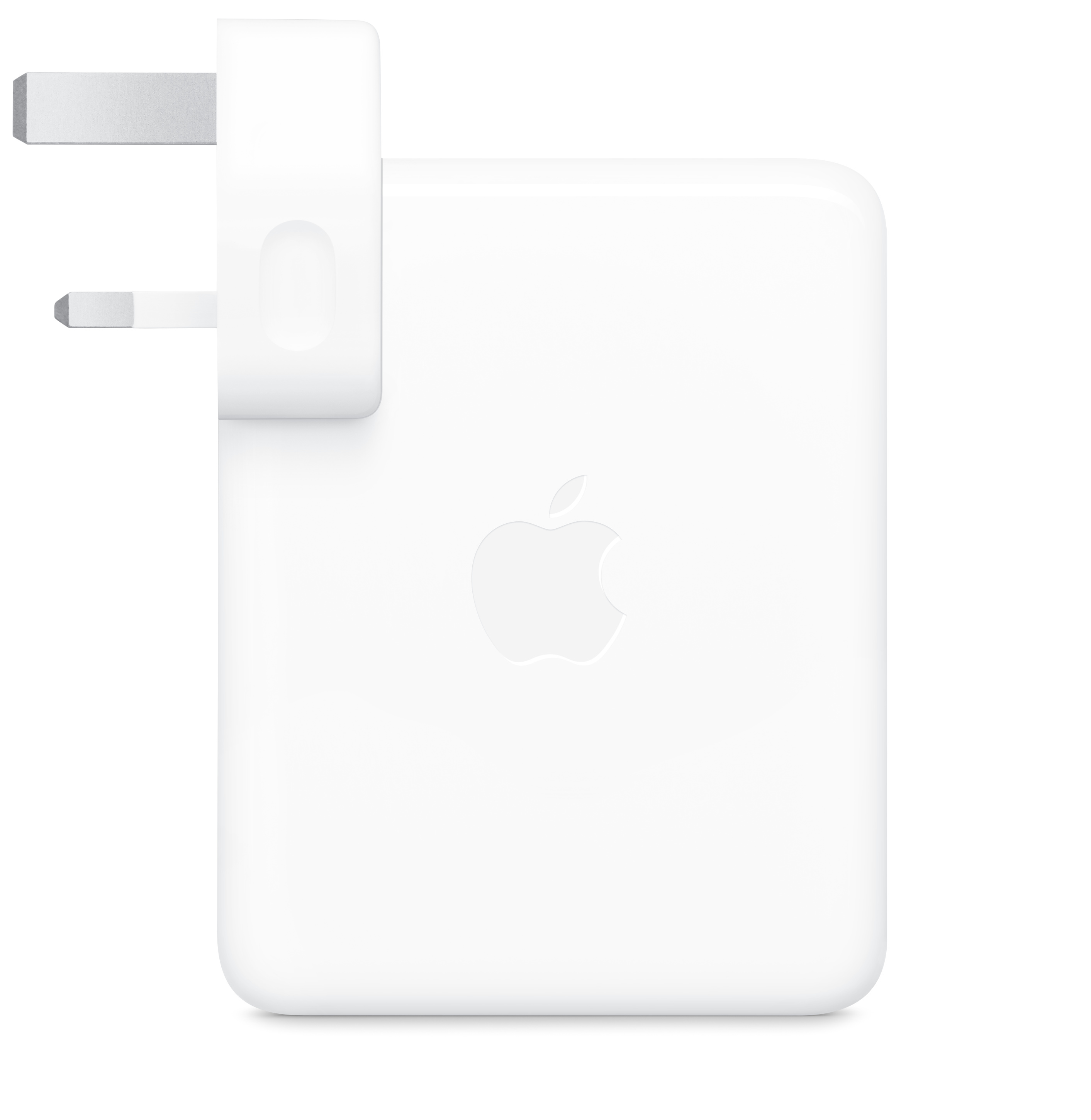 Apple USB-C Power Adapter 140W w/ MagSafe 3
