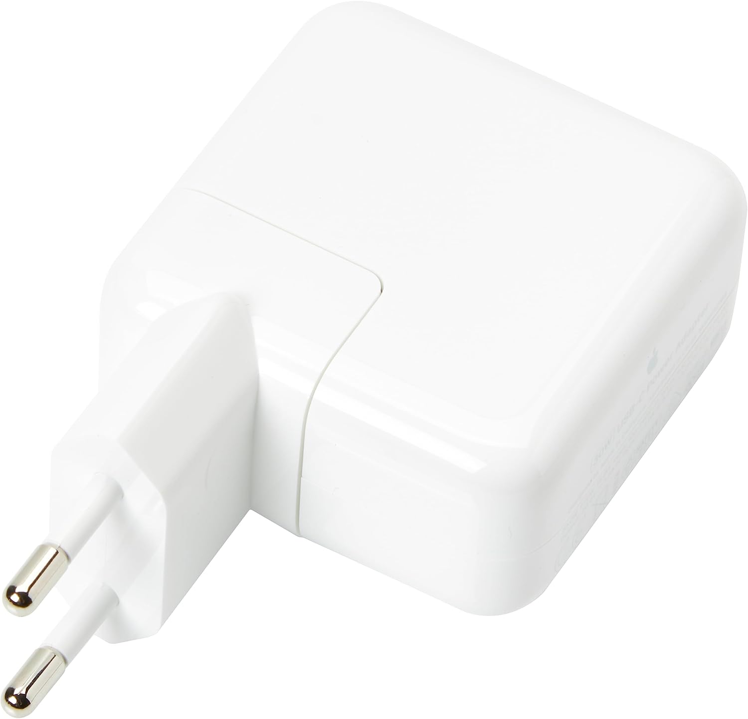 Apple USB-C Power Adapter 30W