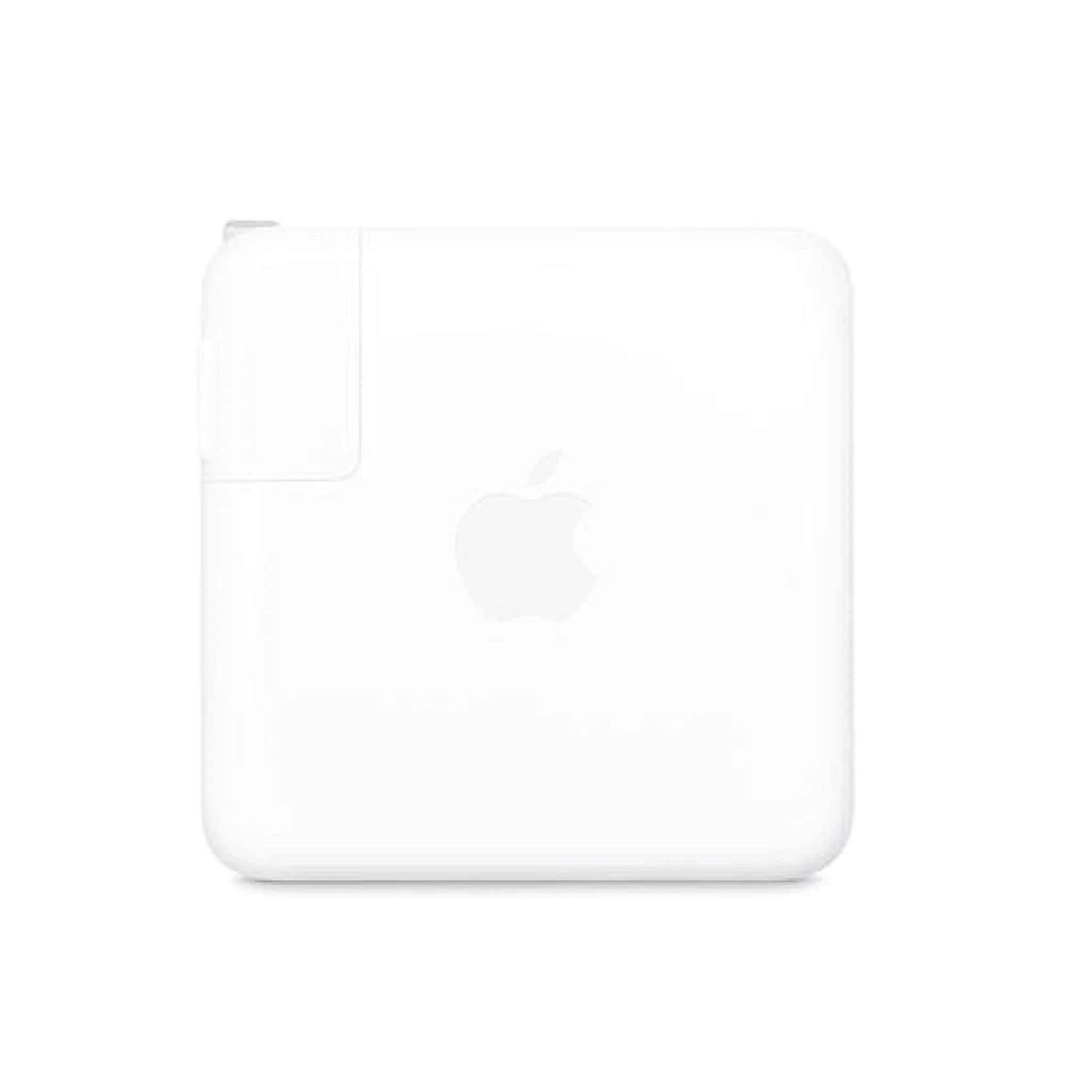 Apple USB-C Power Adapter 61W