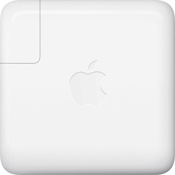 Apple USB-C Power Adapter 87W