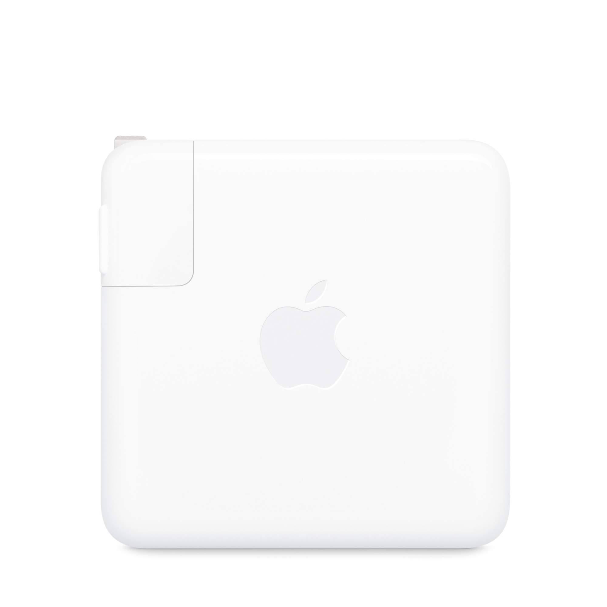 Apple USB-C Power Adapter 96W