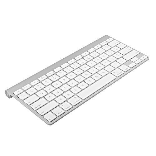 Apple Wireless Keyboard A1314 (DNK)