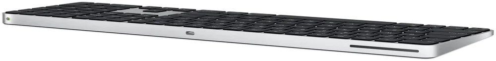 Apple Wireless Keyboard A1314 (INT)