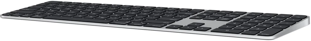 Apple Wireless Keyboard A1314 (INT) 2