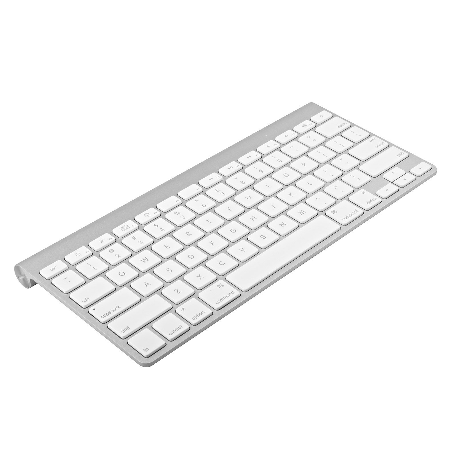 Apple Wireless Keyboard A1314 (NOR)