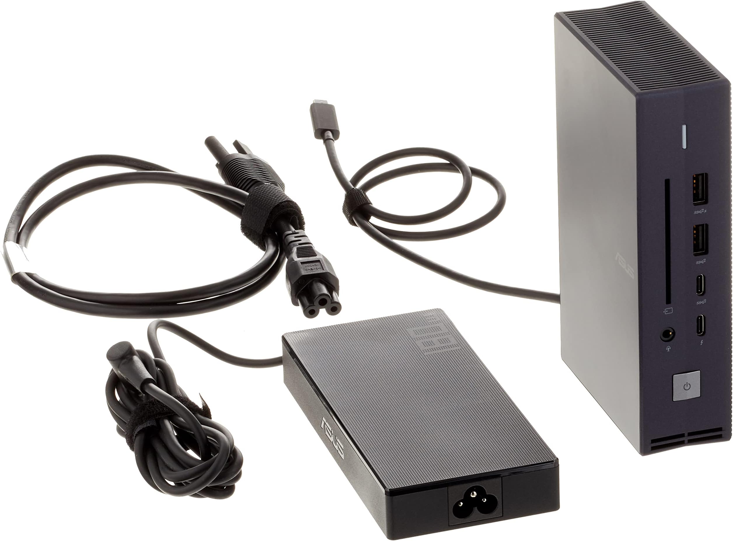 Asus Mini Dock