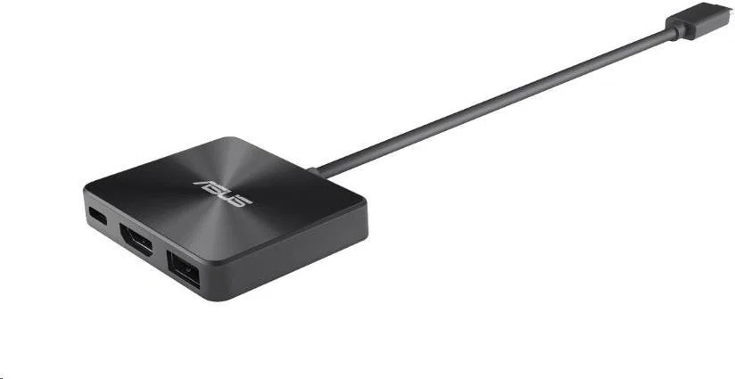Asus Mini Dock 2