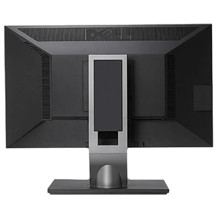 Dell P2211Ht Monitor Stand
