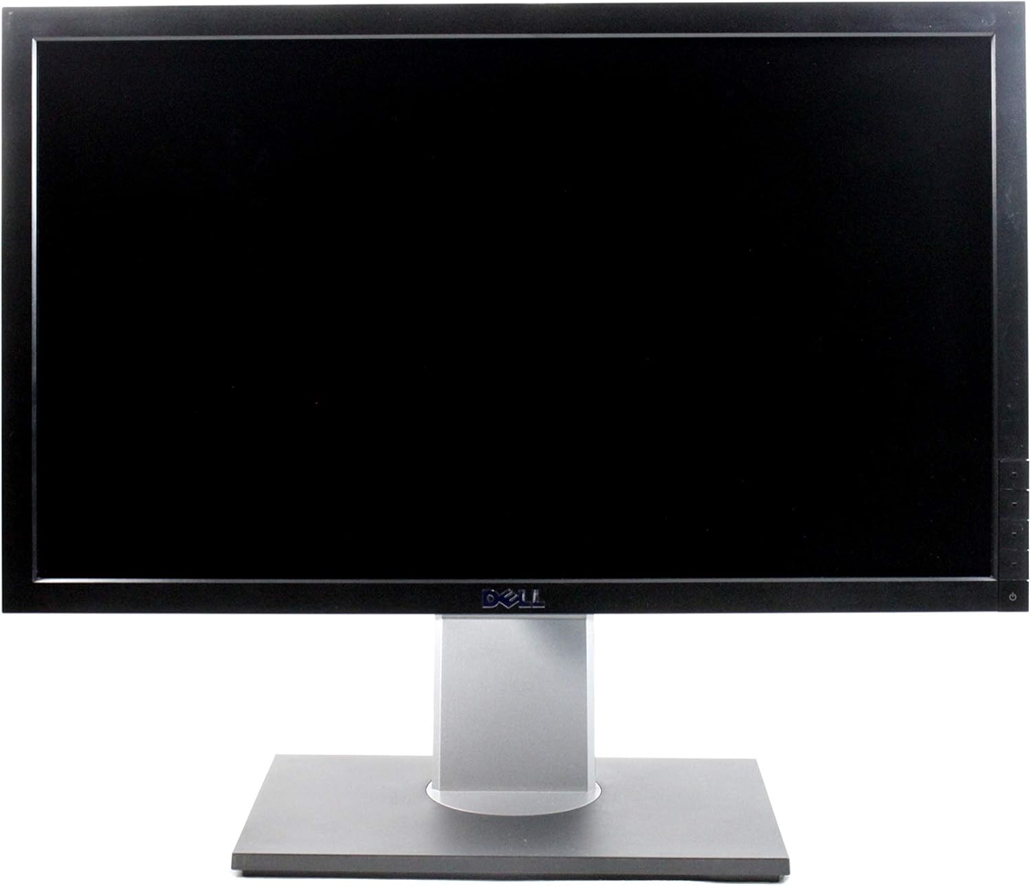 Dell P2211Ht Monitor Stand