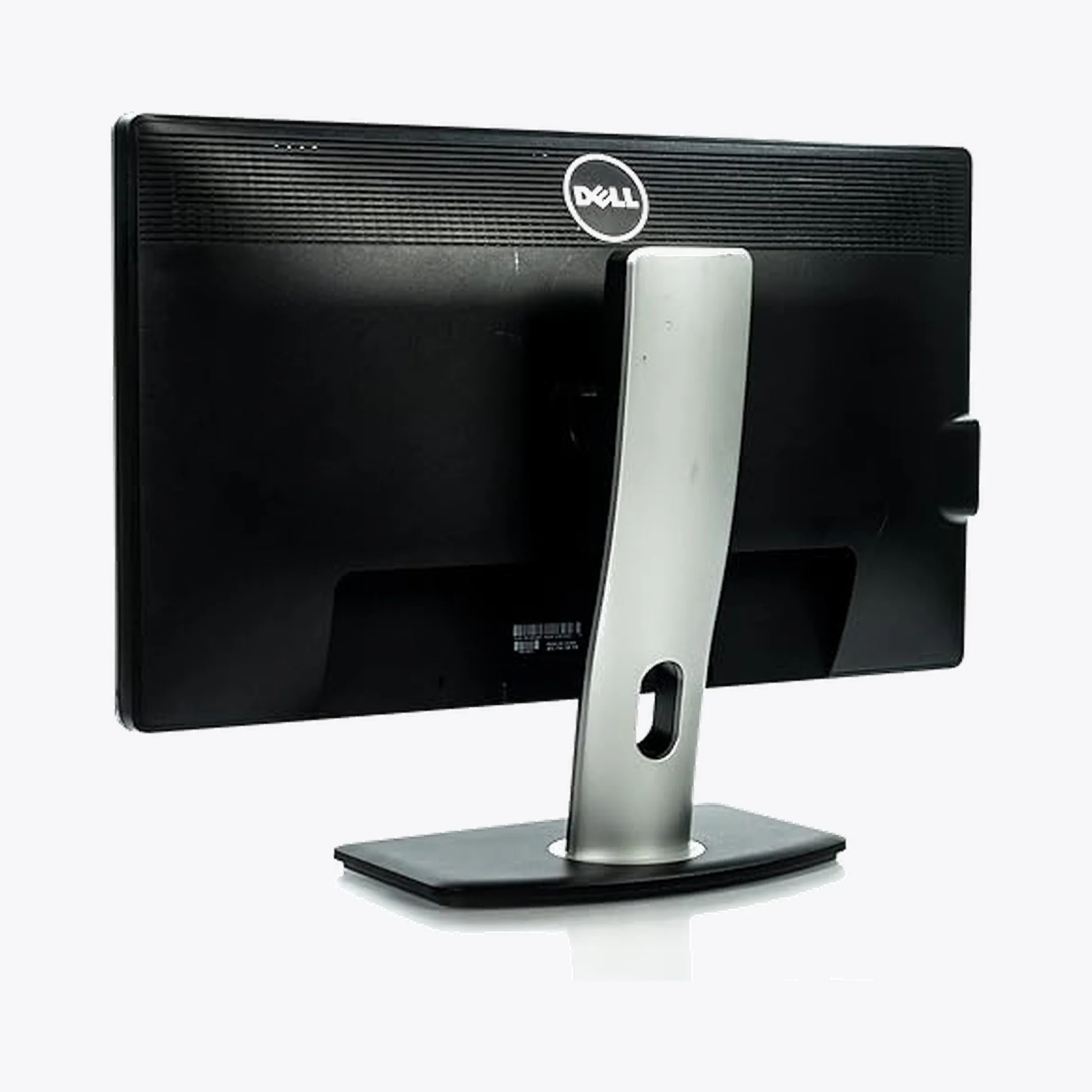 Dell P2412H Monitor Stand 2