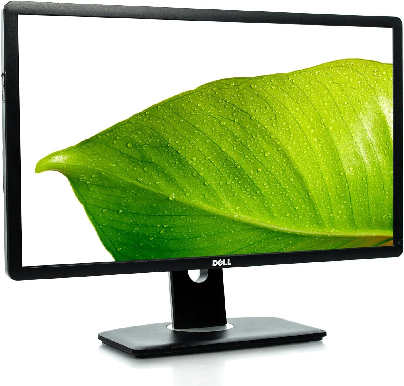 Dell P2412H Monitor Stand