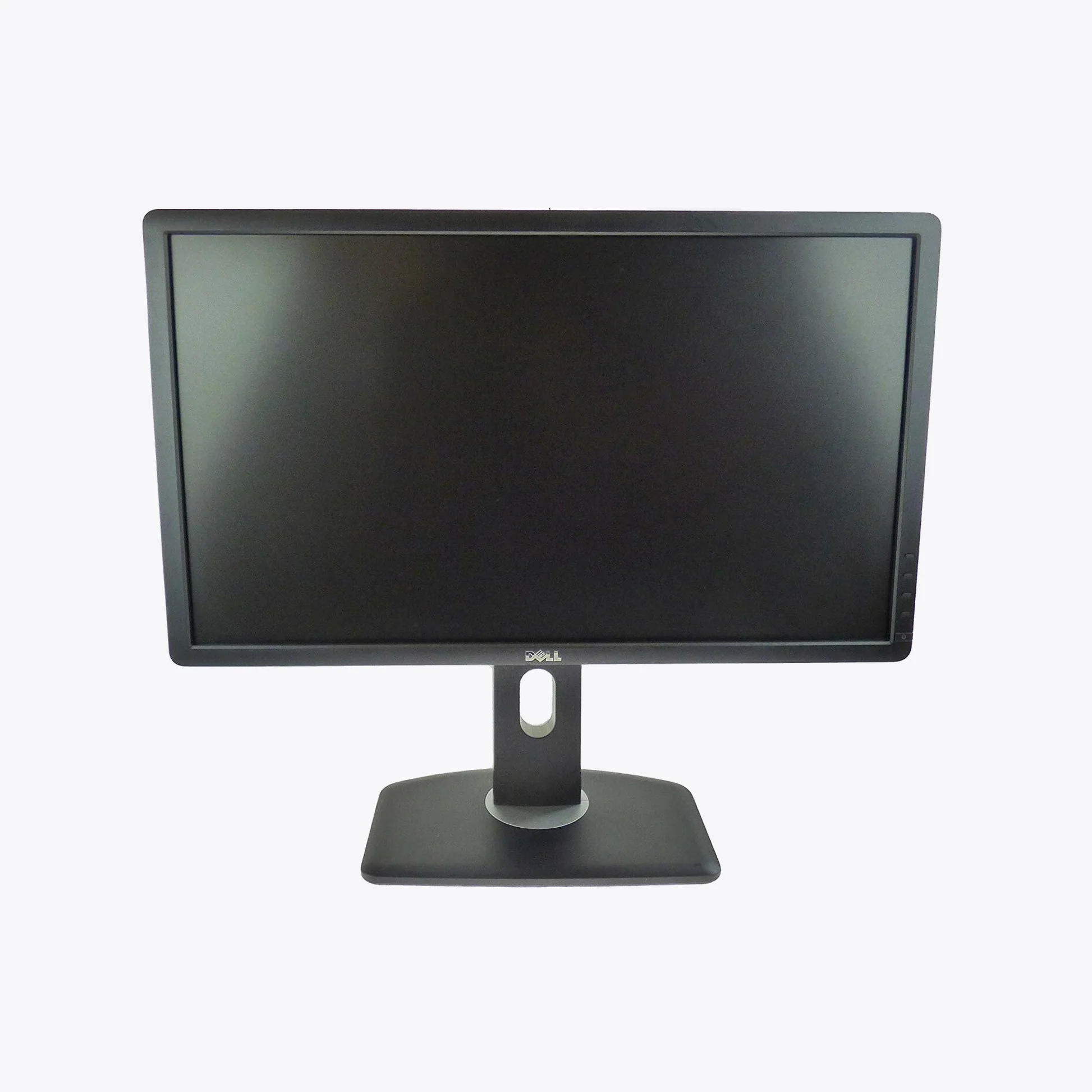 Dell P2412H Monitor Stand 3